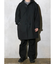 【MADE IN STANDARD】M51 FIELD　COAT/ミリタリー【W