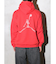 【THRIFTY LOOK 】JUMP SKULL PULL HOODIE/パー
