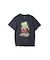 【THRIFTY LOOK】 THRIFTY "RAT FINK" PRINT