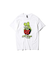 【THRIFTY LOOK】 THRIFTY "RAT FINK" PRINT