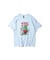 【THRIFTY LOOK】 THRIFTY "RAT FINK" PRINT