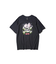 【THRIFTY LOOK】 THRIFTY "RAT FINK" PRINT