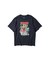 【THRIFTY LOOK】 THRIFTY "RAT FINK" PRINT