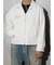 【THRIFTY LOOK 】FFA JACKET NEWYORK CANTON
