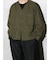 【PENNEY'S 】PRINTED ENGINEER JACKET/ミリタリー