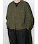 【PENNEY'S 】PRINTED ENGINEER JACKET/ミリタリー