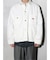 【PENNEY'S 】10oz DENIM ENGINEER SHORT JAC