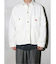 【PENNEY'S 】10oz DENIM ENGINEER SHORT JAC
