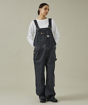 【PENNEY'S 】 10oz DENIM 50S OVERALL/オーガニッ