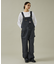 【PENNEY'S 】 10oz DENIM 50S OVERALL/オーガニッ
