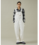 【PENNEY'S 】 10oz DENIM 50S OVERALL/オーガニッ