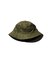 【MADE IN STANDARD】PRINTED BUCKET HAT REV