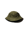 【MADE IN STANDARD】PRINTED BUCKET HAT REV
