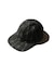【MADE IN STANDARD】PRINTED BASEBALL CAP/ベ