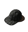 【MADE IN STANDARD】PRINTED BASEBALL CAP/ベ