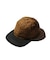 【MADE IN STANDARD】PRINTED BASEBALL CAP/ベ