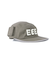 【elldu/エルドゥ】POKET CAMP CAP キャップ/ユニセックス/韓