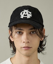 Chicago American Giants COTTON BALL CAP