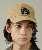 Chicago American Giants COTTON BALL CAP