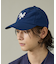 New York Cubans NYLON BALL CAP / ニューヨーク・