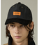 【UNIVERSAL OVERALL / ユニバーサルオーバーオール】UO OI