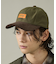 【UNIVERSAL OVERALL / ユニバーサルオーバーオール】UO OI