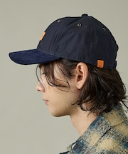 【UNIVERSAL OVERALL / ユニバーサルオーバーオール】UO OI