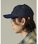 【UNIVERSAL OVERALL / ユニバーサルオーバーオール】UO OI