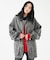 自社限定【L.L.Bean/エルエルビーン】Prospect Harbor Fi