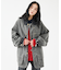 自社限定【L.L.Bean/エルエルビーン】Prospect Harbor Fi