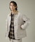自社限定【L.L.Bean/エルエルビーン】Prospect Harbor Fi