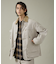自社限定【L.L.Bean/エルエルビーン】Prospect Harbor Fi