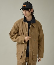 自社限定【L.L.Bean/エルエルビーン】Prospect Harbor Fi