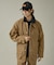 自社限定【L.L.Bean/エルエルビーン】Prospect Harbor Fi