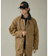 自社限定【L.L.Bean/エルエルビーン】Prospect Harbor Fi