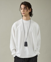 【Creed/クリード】NECK KEY CASE / ネックキーケース/ユニセ