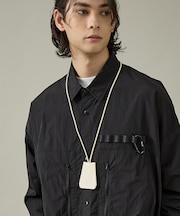 【Creed/クリード】NECK KEY CASE / ネックキーケース/ユニセ