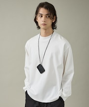 【Creed/クリード】LEATHER MINI CASE / レザーミニケース