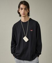 【Creed/クリード】LEATHER MINI CASE / レザーミニケース