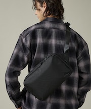 【NoiR / ノワール】Individually Shoulder / インデ