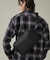 【NoiR / ノワール】Individually Shoulder / インデ