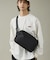 【NoiR / ノワール】Individually Shoulder / インデ
