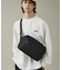 【NoiR / ノワール】Individually Shoulder / インデ