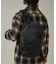 【NoiR / ノワール】Gemini Middle Backpack / ジェ