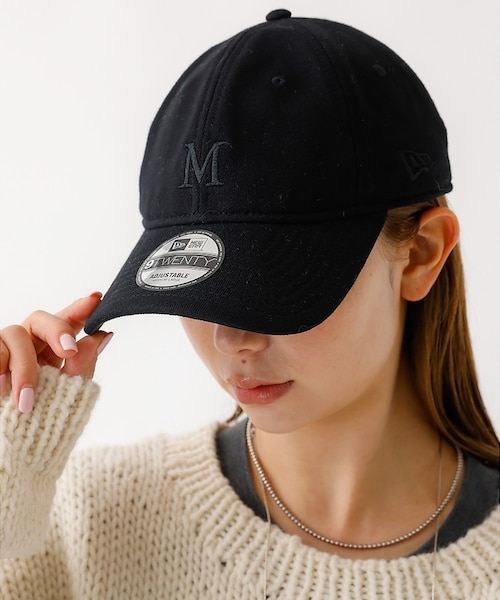 NEW ERA (ﾆｭｰｴﾗ) - BERET NYY (ﾍﾞﾚｰ ﾆｭｰﾖｰｸ・ﾔﾝｷｰｽ)｜ザコンプアスの