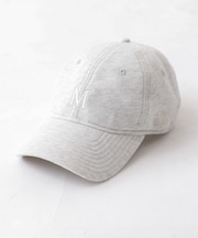 【MICA＆DEALｘNEW ERA / マイカアンドディール × ニューエラ】