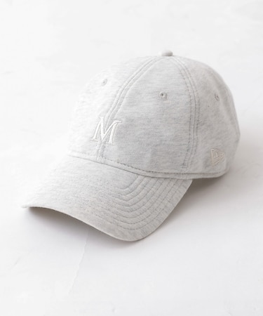 【MICA＆DEALｘNEW ERA / マイカアンドディール × ニューエラ】