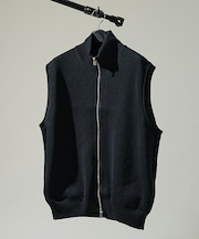 【Traditional Weatherwear】CANNOP キャノップ ドラ