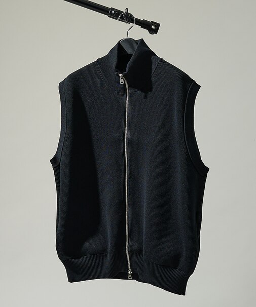 【Traditional Weatherwear】CANNOP キャノップ ドラ