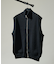 【Traditional Weatherwear】CANNOP キャノップ ドラ